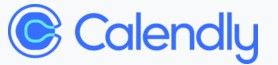 Calendly 